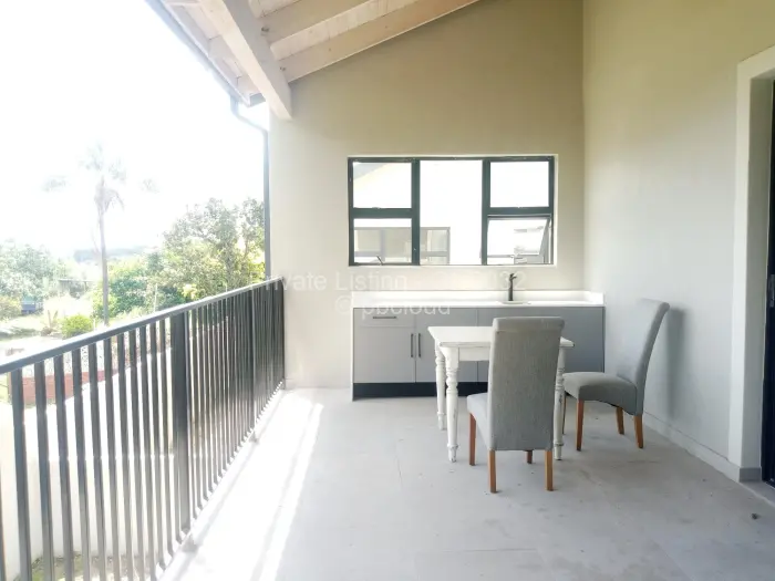 Townhouse/Cluster for Sale in Greendale, Harare