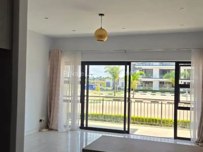 Flat/Apartment to Rent in Borrowdale West, Harare