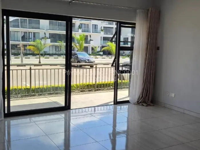 Flat/Apartment to Rent in Borrowdale West, Harare