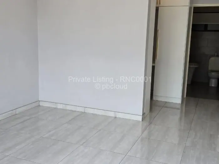 Flat/Apartment to Rent in Borrowdale West, Harare