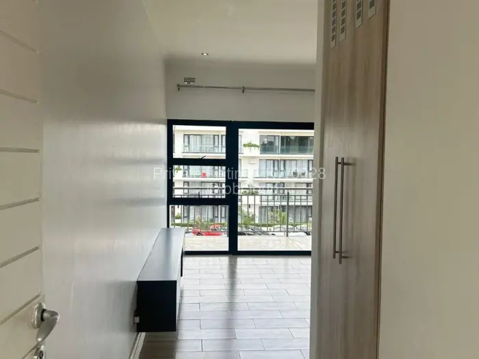 Flat/Apartment to Rent in Borrowdale West, Harare