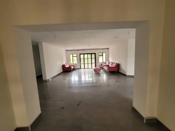 House for Sale in Ruwa, Ruwa