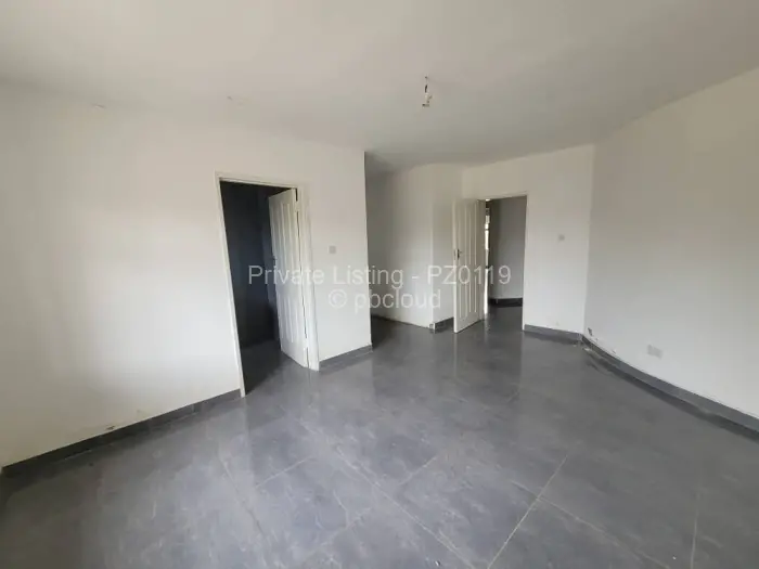 House for Sale in Ruwa, Ruwa