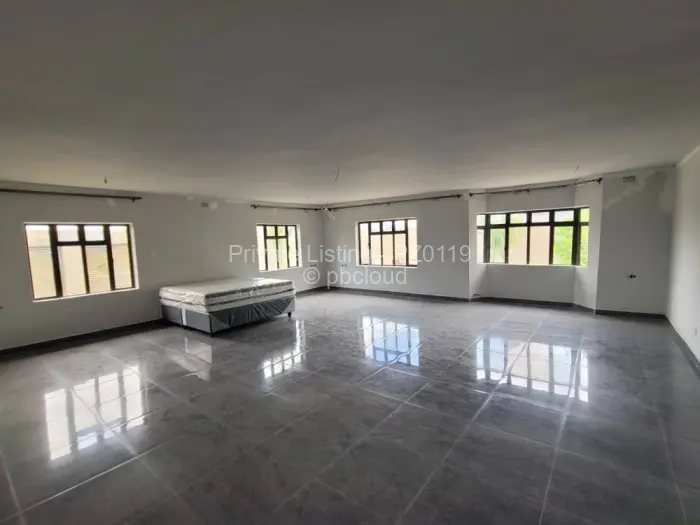 House for Sale in Ruwa, Ruwa