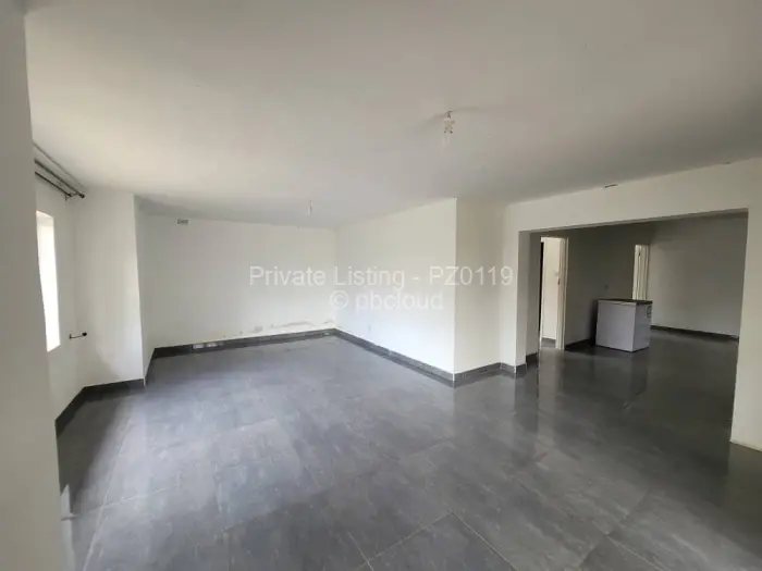 House for Sale in Ruwa, Ruwa