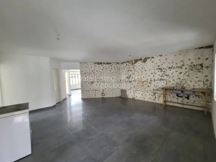 House for Sale in Ruwa, Ruwa