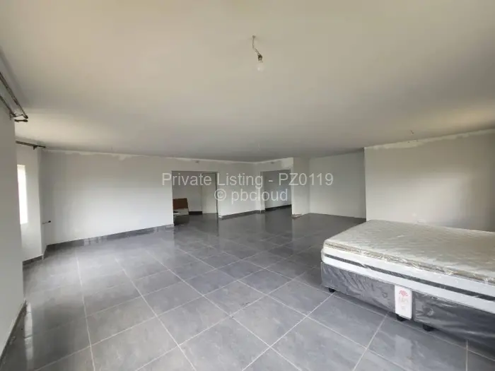 House for Sale in Ruwa, Ruwa