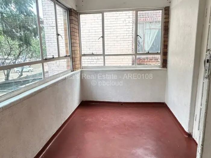Flat/Apartment for Sale in Bulawayo City Centre, Bulawayo