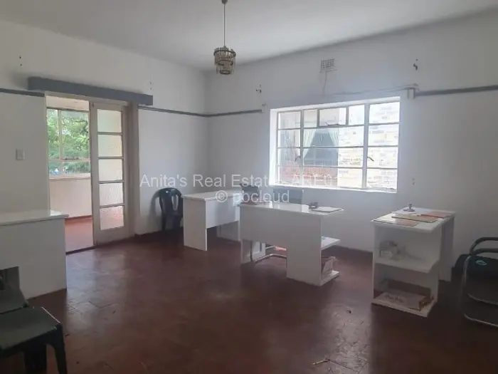 Flat/Apartment for Sale in Bulawayo City Centre, Bulawayo