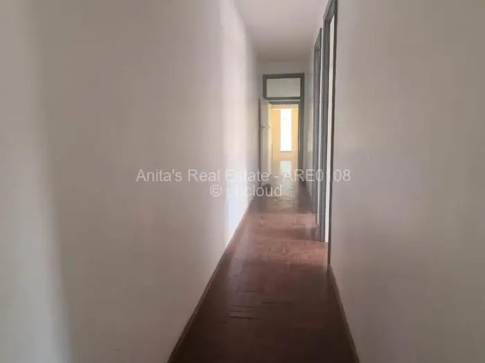 Flat/Apartment for Sale in Bulawayo City Centre, Bulawayo