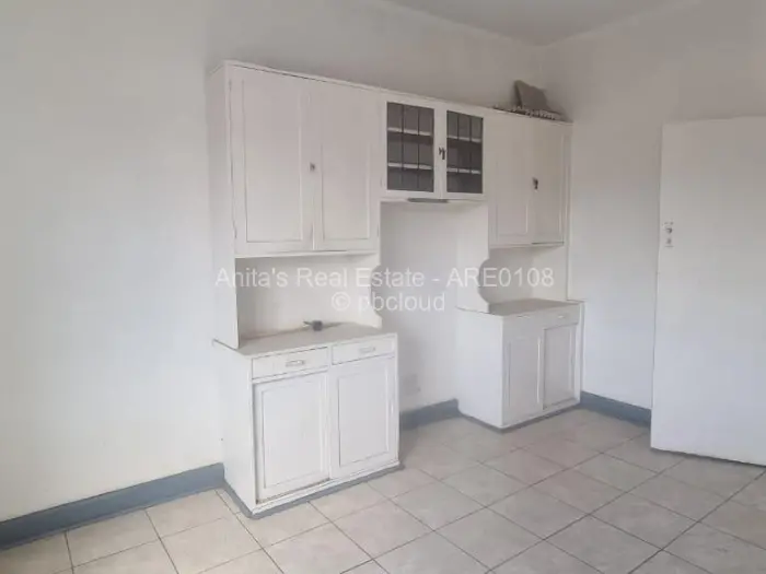 Flat/Apartment for Sale in Bulawayo City Centre, Bulawayo