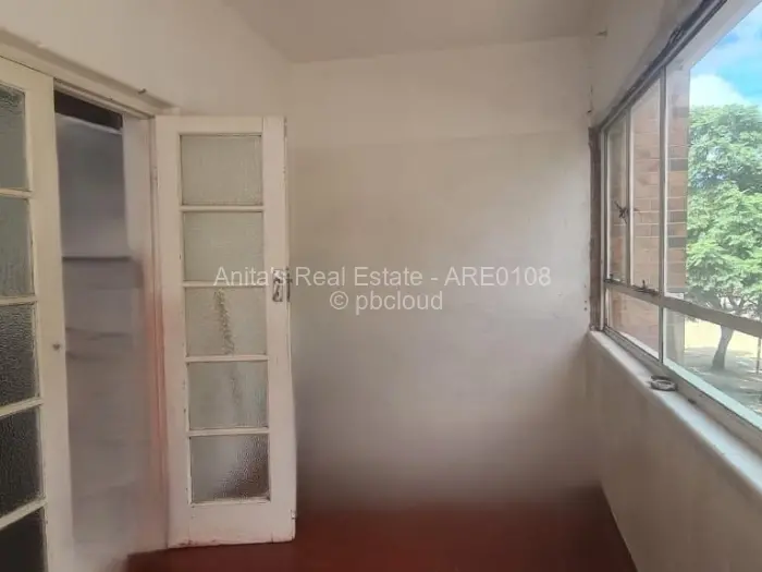 Flat/Apartment for Sale in Bulawayo City Centre, Bulawayo