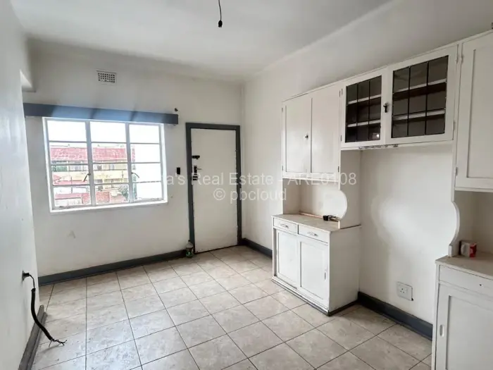 Flat/Apartment for Sale in Bulawayo City Centre, Bulawayo