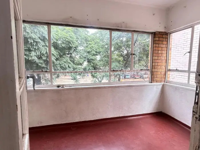 Flat/Apartment for Sale in Bulawayo City Centre, Bulawayo