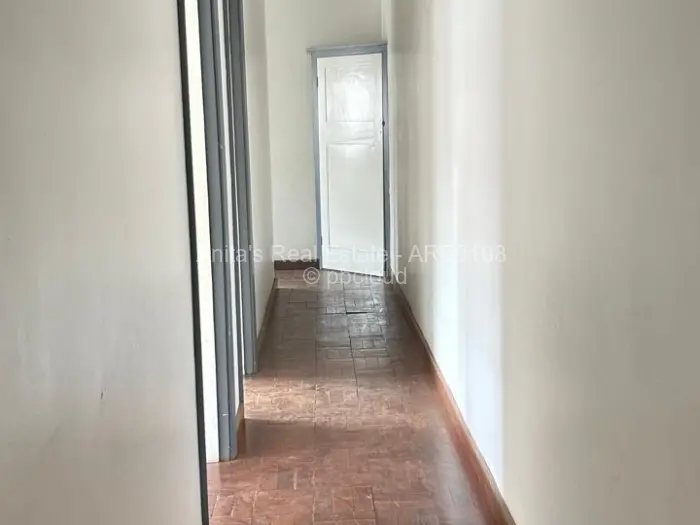 Flat/Apartment for Sale in Bulawayo City Centre, Bulawayo