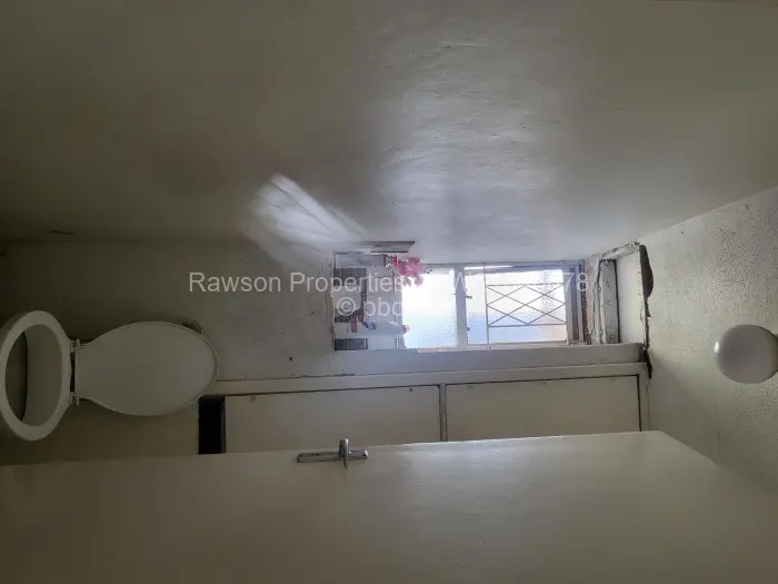 Flat/Apartment for Sale in Avenues, Harare