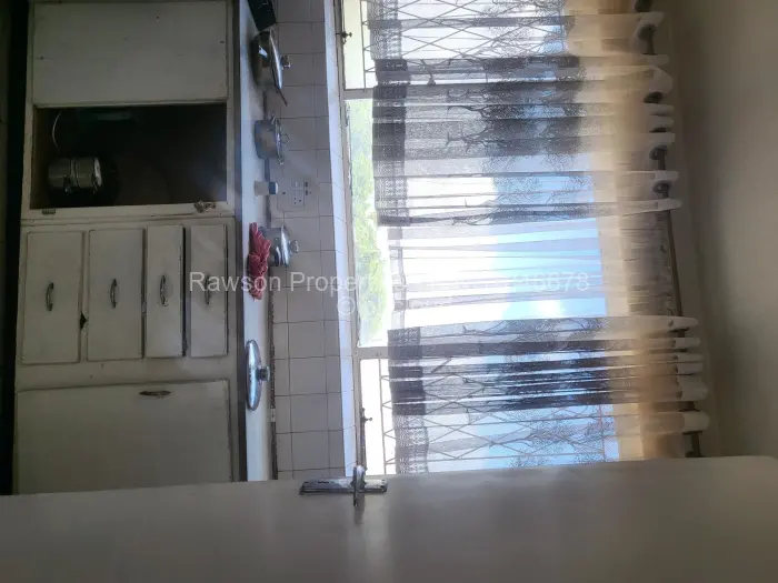 Flat/Apartment for Sale in Avenues, Harare