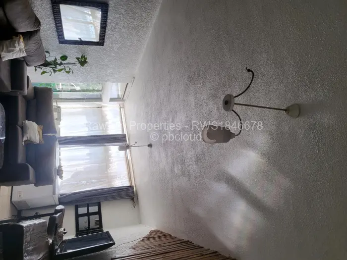 Flat/Apartment for Sale in Avenues, Harare