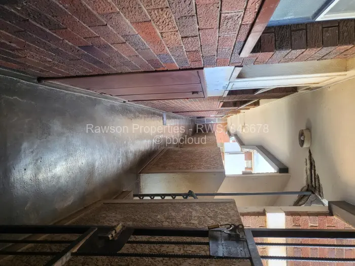 Flat/Apartment for Sale in Avenues, Harare