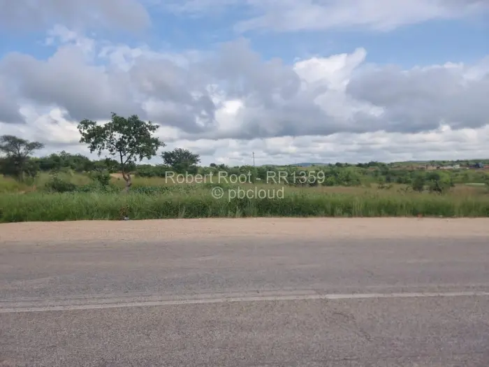 Industrial Stand for Sale in Chinhoyi, Chinhoyi