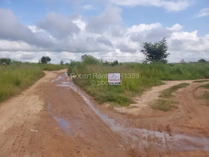 Industrial Stand for Sale in Chinhoyi, Chinhoyi