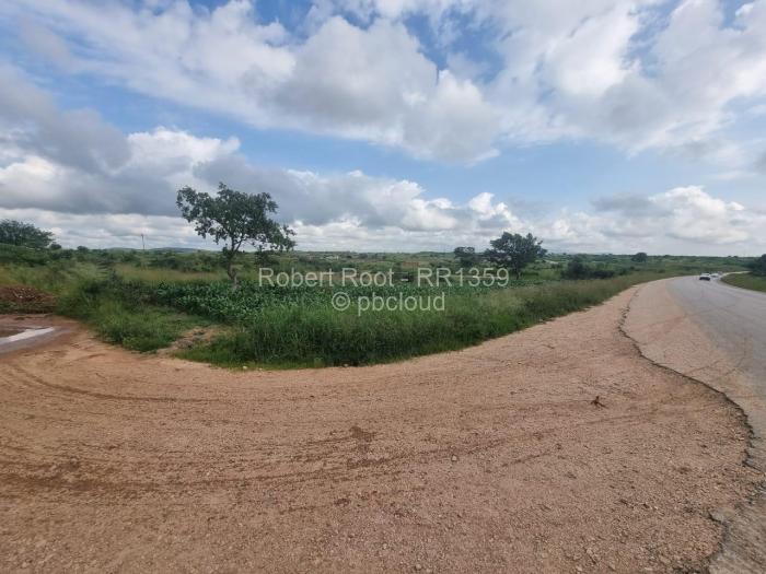 Industrial Stand for Sale in Chinhoyi, Chinhoyi