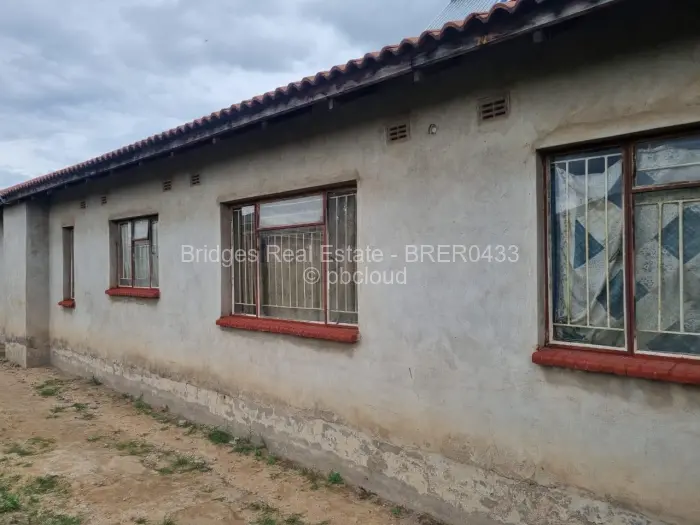 5 Bedroom House for Sale in Rydale Ridge, Harare