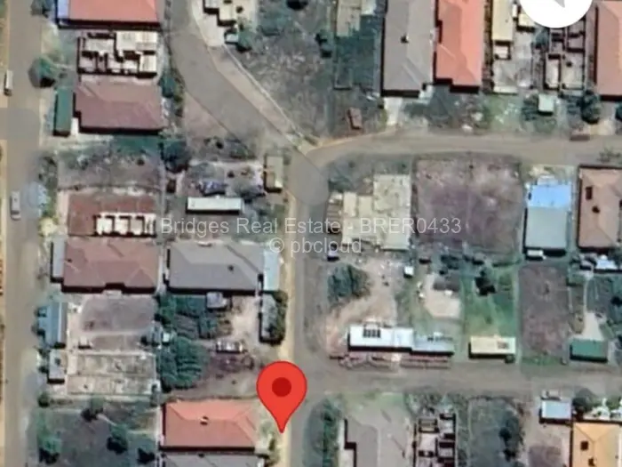 5 Bedroom House for Sale in Rydale Ridge, Harare