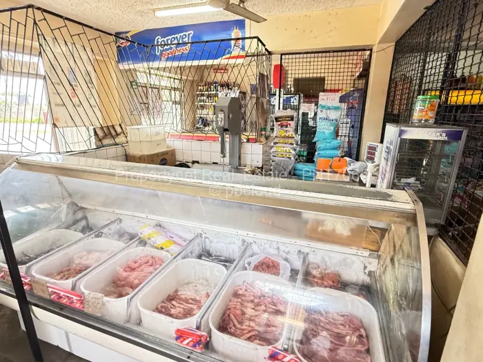 Retail/Shop for Sale in Budiriro, Harare