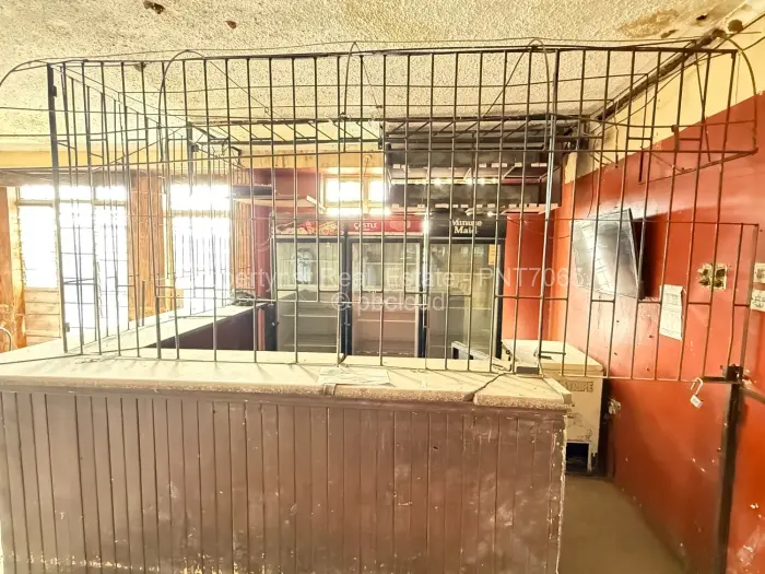 Retail/Shop for Sale in Budiriro, Harare
