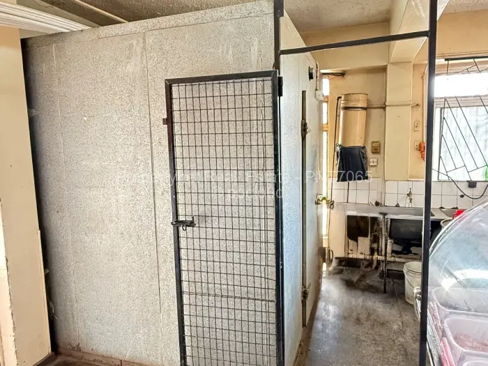 Retail/Shop for Sale in Budiriro, Harare