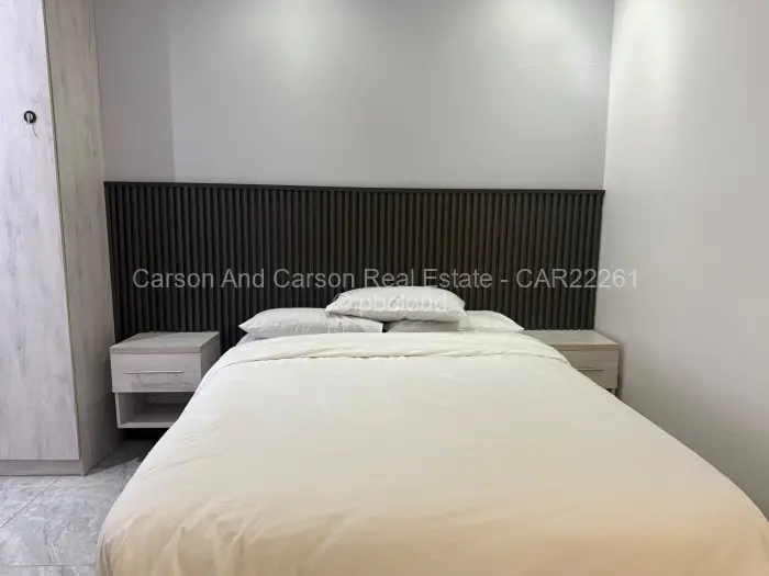 7 Bedroom House for Sale in Borrowdale, Harare