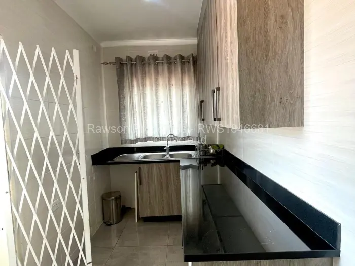 5 Bedroom House for Sale in Zimre Park, Harare