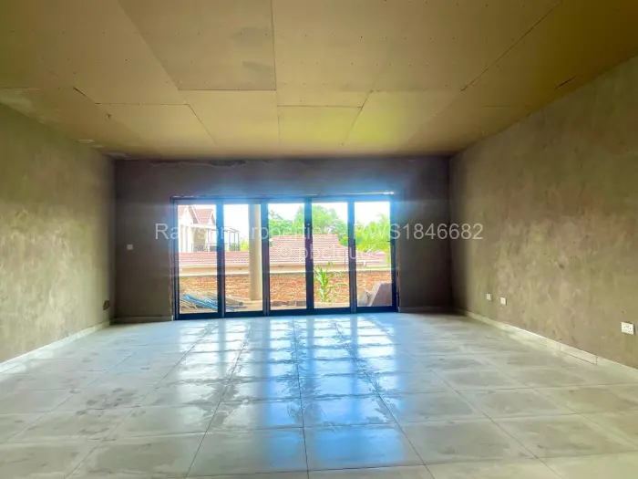 6 Bedroom House for Sale in Brookeview, Harare