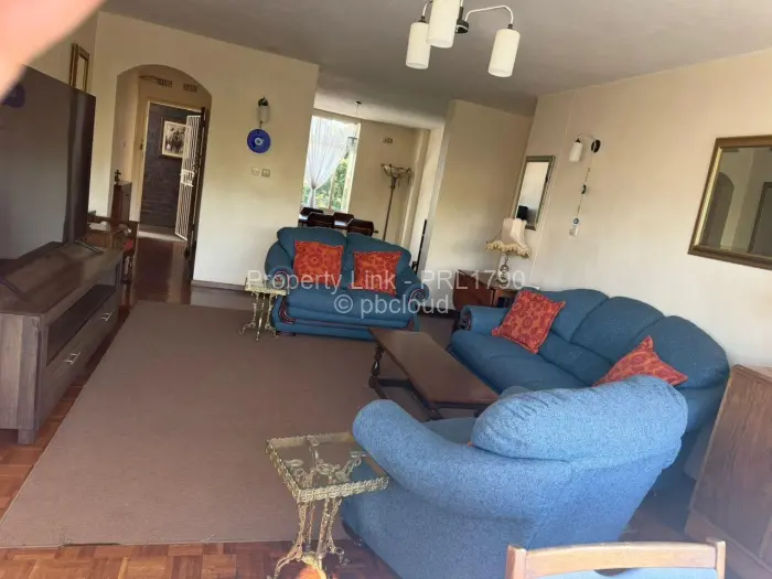 Flat/Apartment for Sale in Avenues, Harare