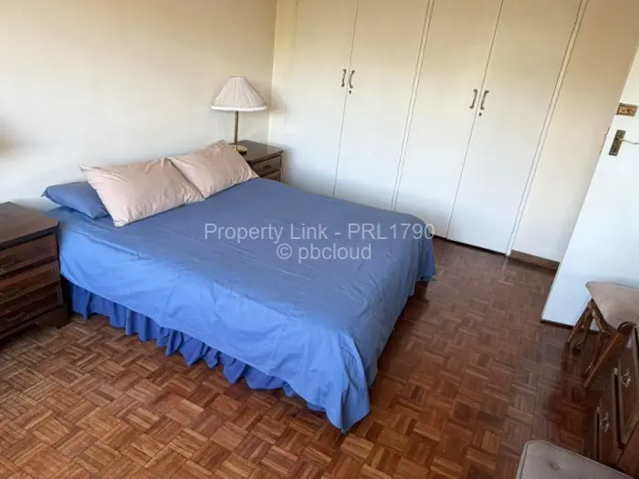 Flat/Apartment for Sale in Avenues, Harare