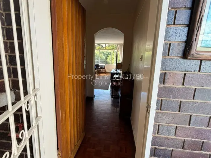 Flat/Apartment for Sale in Avenues, Harare