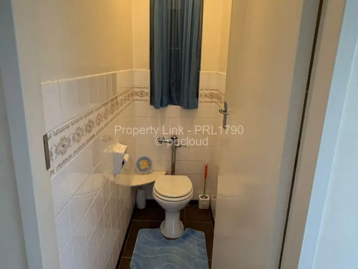 Flat/Apartment for Sale in Avenues, Harare