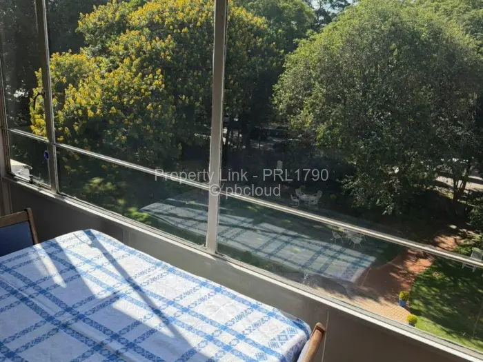 Flat/Apartment for Sale in Avenues, Harare
