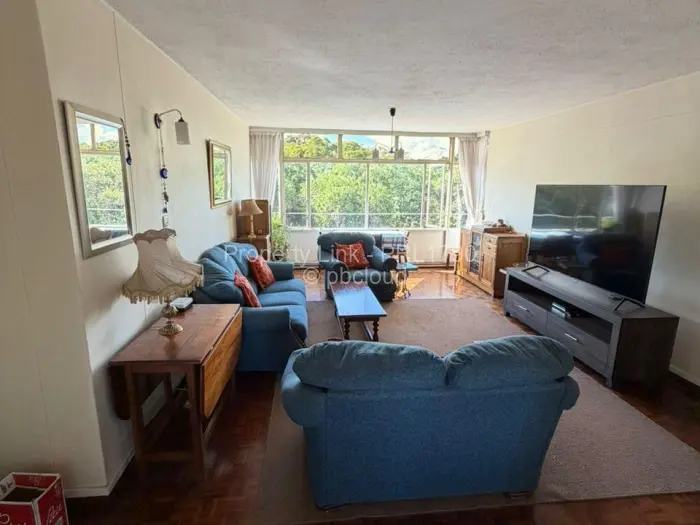 Flat/Apartment for Sale in Avenues, Harare