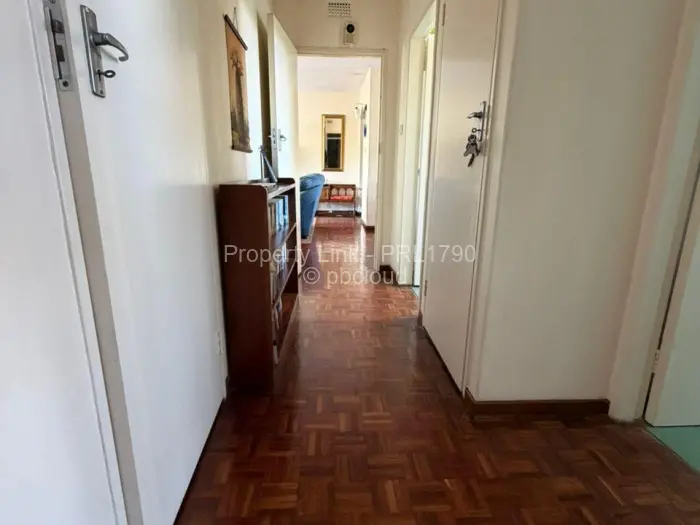 Flat/Apartment for Sale in Avenues, Harare