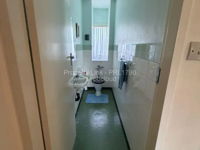 Flat/Apartment for Sale in Avenues, Harare