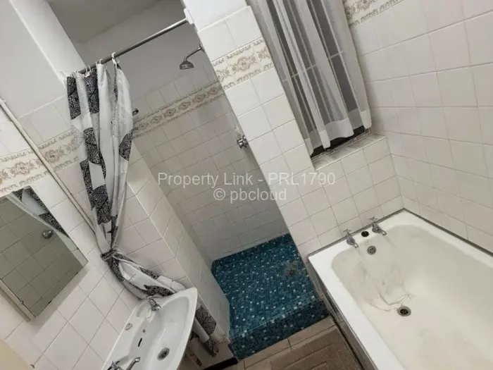 Flat/Apartment for Sale in Avenues, Harare