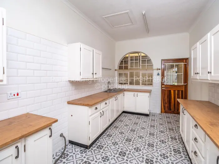 Flat/Apartment to Rent in Avondale, Harare