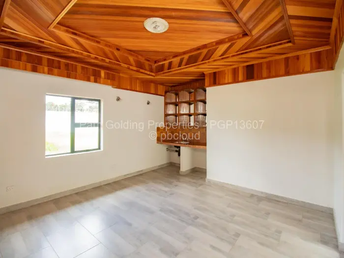 5 Bedroom House for Sale in Philadelphia, Harare