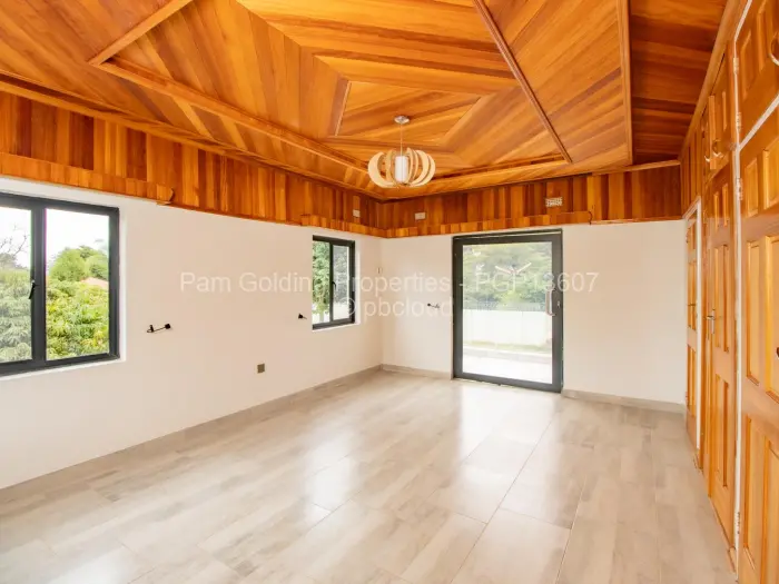 5 Bedroom House for Sale in Philadelphia, Harare