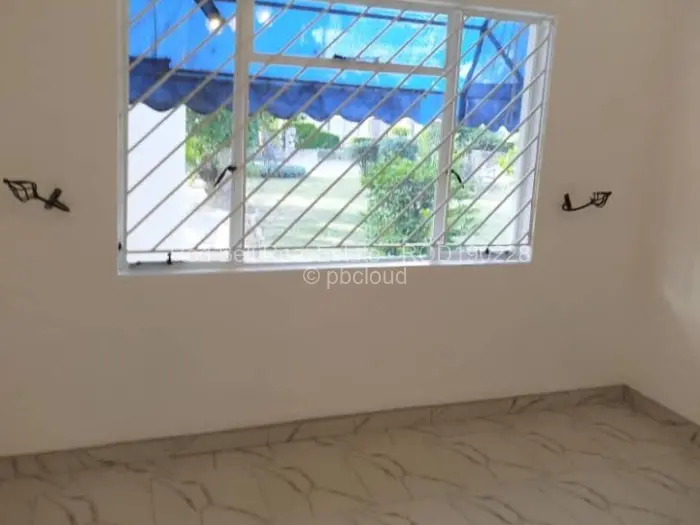 Townhouse/Cluster to Rent in Greendale, Harare