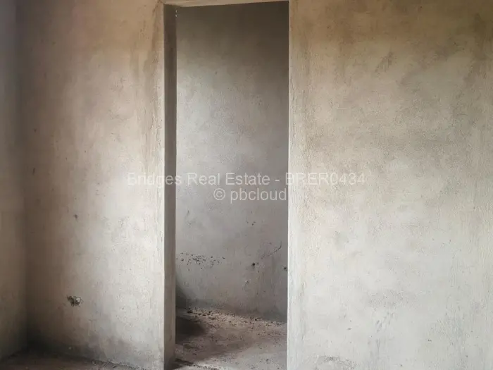 Farm/Plot for Sale in Rainham, Harare