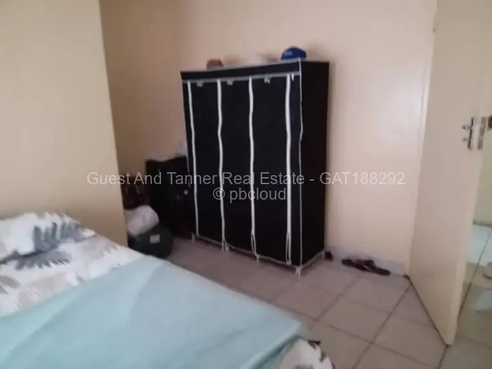 3 Bedroom House for Sale in Mainway Meadows, Harare