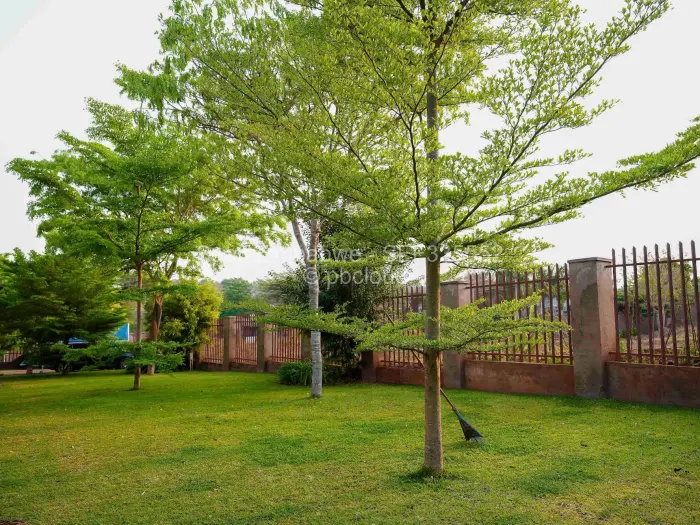 6 Bedroom House for Sale in Shawasha Hills, Harare